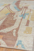 Vintage Tulu Area Rug (10' x 11')